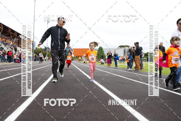 Buy your photos of the eventMARATONINHAS : Super-Heris on Fotop