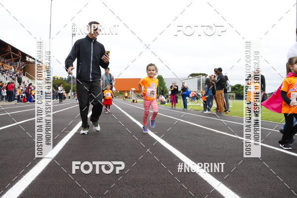 Buy your photos of the eventMARATONINHAS : Super-Heris on Fotop