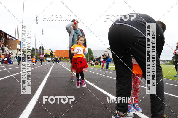 Buy your photos of the eventMARATONINHAS : Super-Heris on Fotop