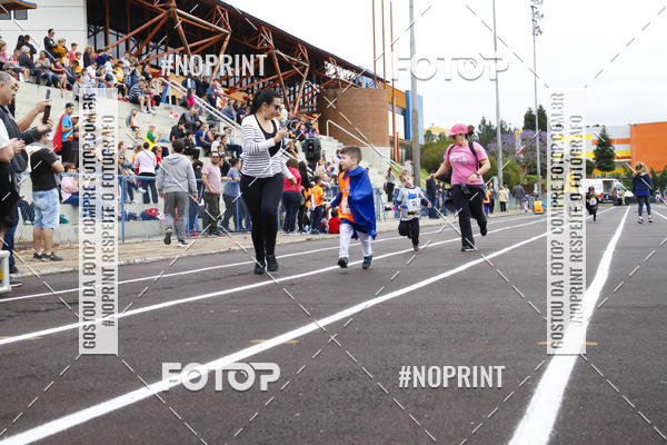 Buy your photos of the eventMARATONINHAS : Super-Heris on Fotop