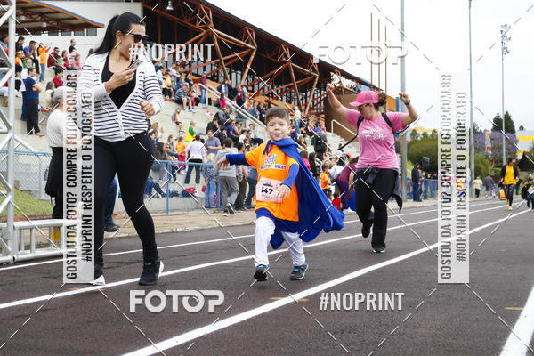 Buy your photos of the eventMARATONINHAS : Super-Heris on Fotop