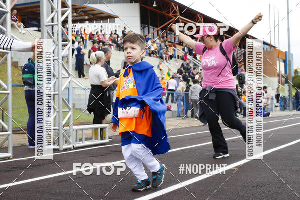 Buy your photos of the eventMARATONINHAS : Super-Heris on Fotop
