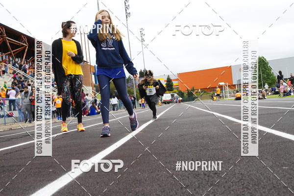 Buy your photos of the eventMARATONINHAS : Super-Heris on Fotop