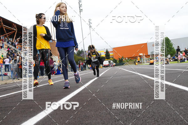 Buy your photos of the eventMARATONINHAS : Super-Heris on Fotop