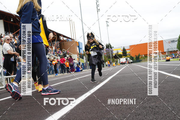 Buy your photos of the eventMARATONINHAS : Super-Heris on Fotop