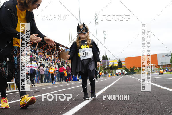 Buy your photos of the eventMARATONINHAS : Super-Heris on Fotop