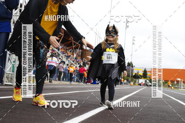 Buy your photos of the eventMARATONINHAS : Super-Heris on Fotop