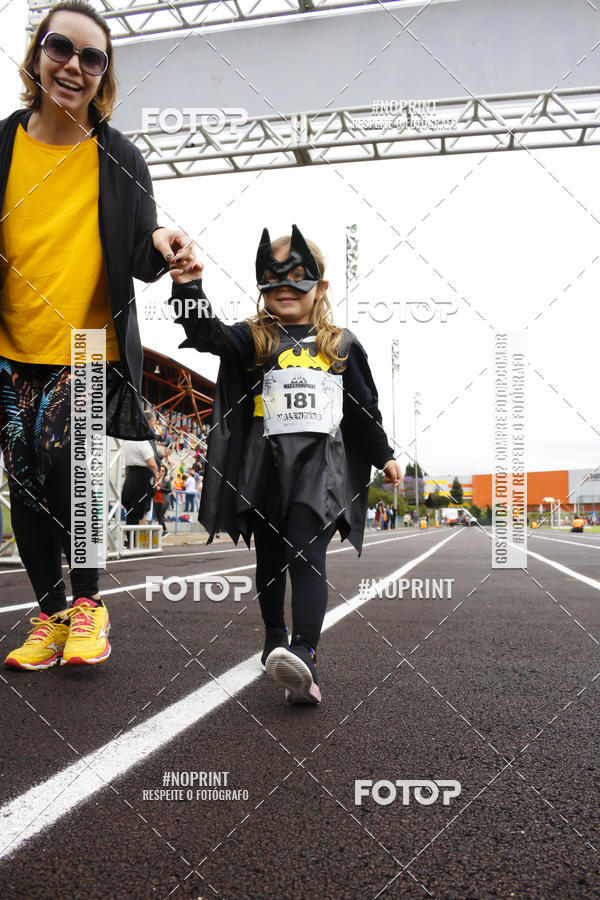Buy your photos of the eventMARATONINHAS : Super-Heris on Fotop