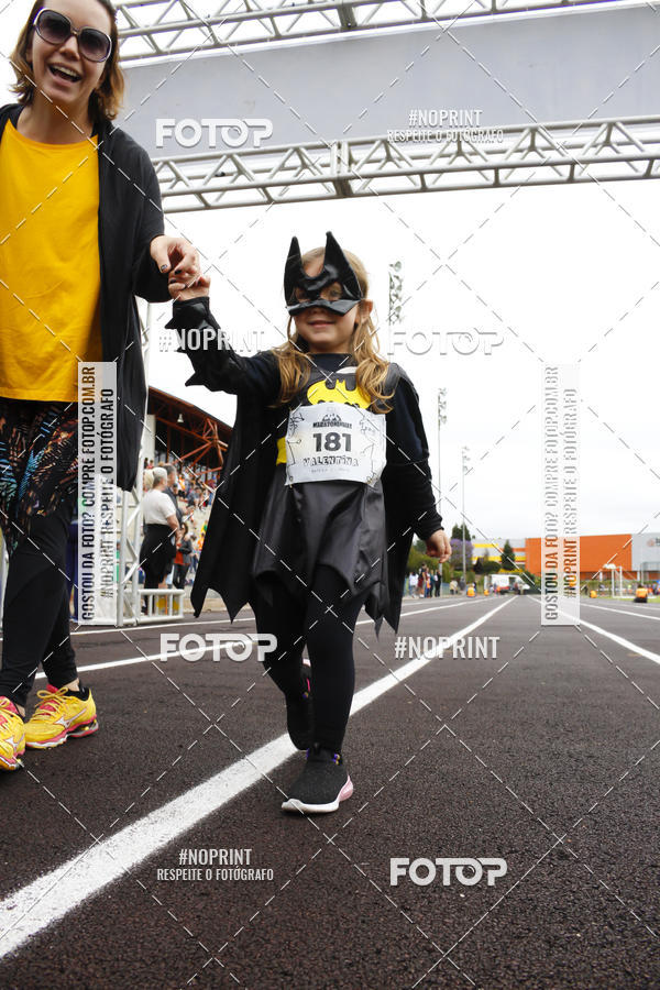 Buy your photos of the eventMARATONINHAS : Super-Heris on Fotop