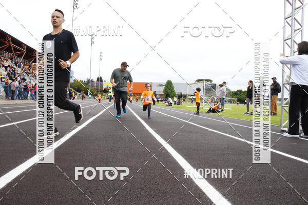 Buy your photos of the eventMARATONINHAS : Super-Heris on Fotop