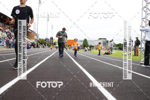 Buy your photos of the eventMARATONINHAS : Super-Heris on Fotop