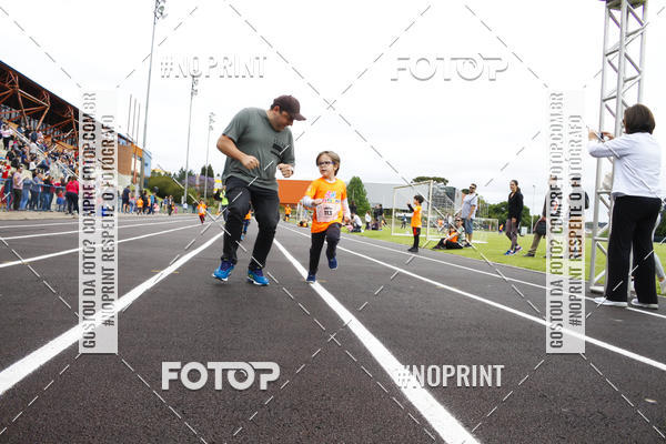 Buy your photos of the eventMARATONINHAS : Super-Heris on Fotop