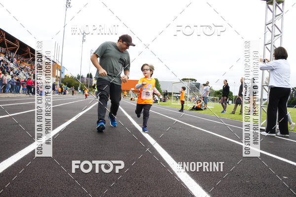 Buy your photos of the eventMARATONINHAS : Super-Heris on Fotop