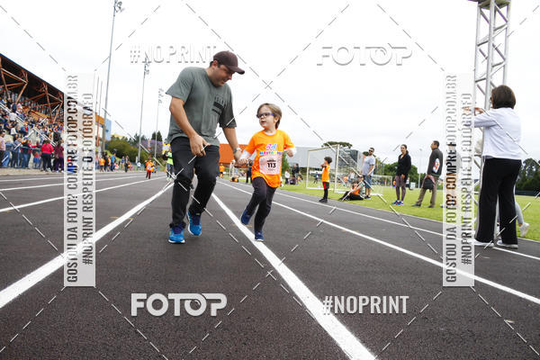 Buy your photos of the eventMARATONINHAS : Super-Heris on Fotop