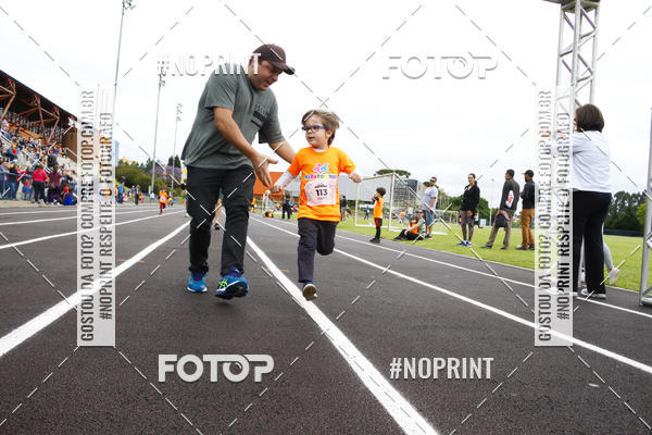 Buy your photos of the eventMARATONINHAS : Super-Heris on Fotop
