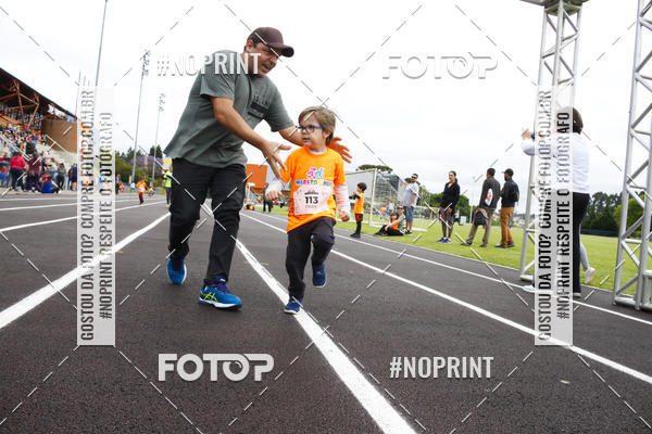 Buy your photos of the eventMARATONINHAS : Super-Heris on Fotop