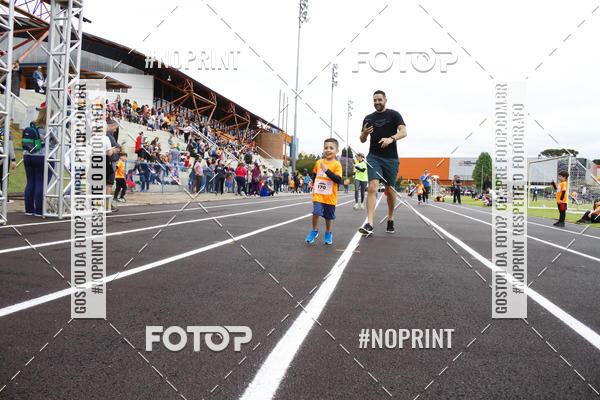 Buy your photos of the eventMARATONINHAS : Super-Heris on Fotop