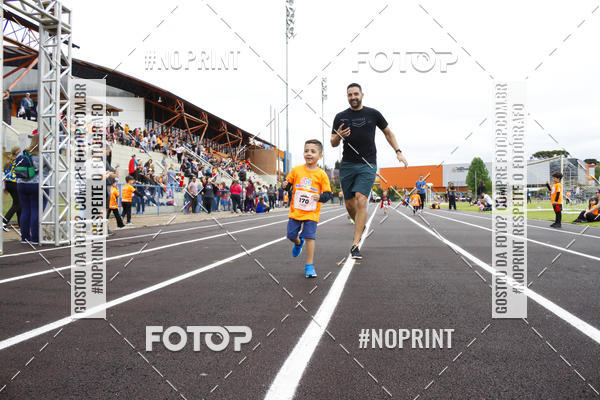 Buy your photos of the eventMARATONINHAS : Super-Heris on Fotop