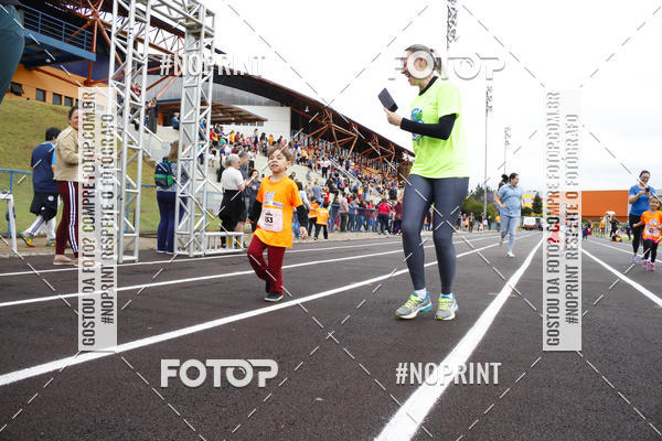 Buy your photos of the eventMARATONINHAS : Super-Heris on Fotop