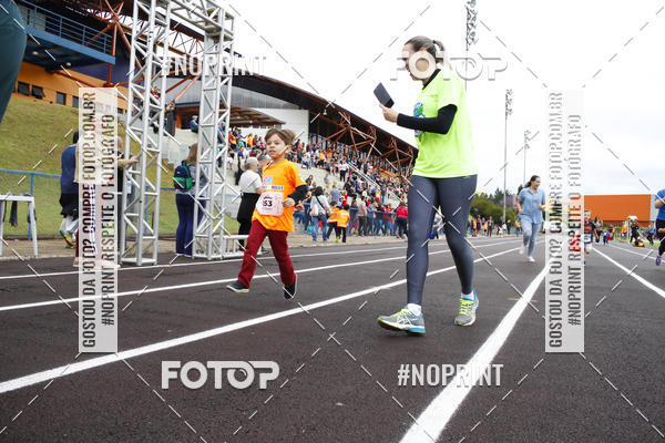 Buy your photos of the eventMARATONINHAS : Super-Heris on Fotop