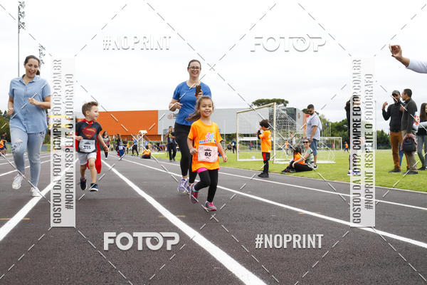 Buy your photos of the eventMARATONINHAS : Super-Heris on Fotop