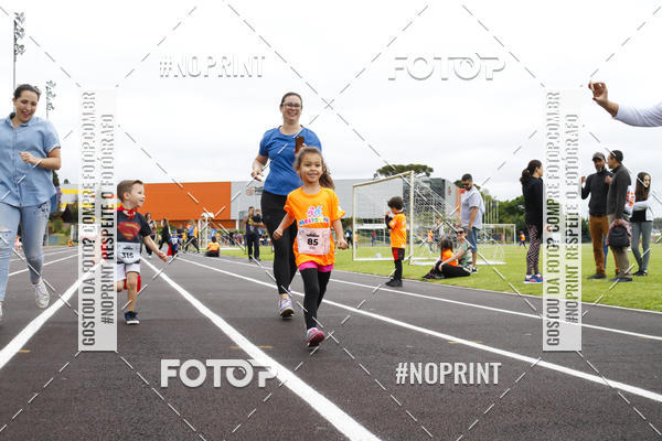 Buy your photos of the eventMARATONINHAS : Super-Heris on Fotop