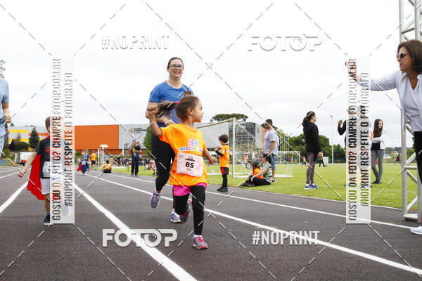 Buy your photos of the eventMARATONINHAS : Super-Heris on Fotop