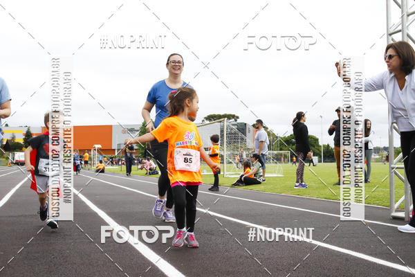 Buy your photos of the eventMARATONINHAS : Super-Heris on Fotop