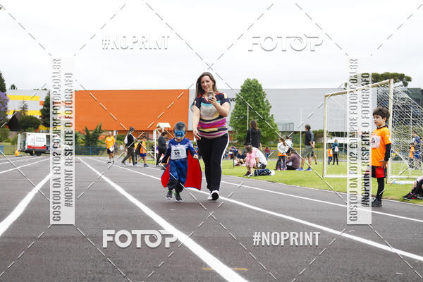 Buy your photos of the eventMARATONINHAS : Super-Heris on Fotop
