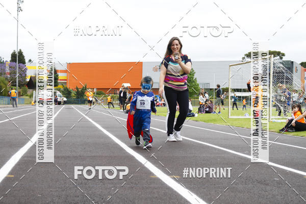 Buy your photos of the eventMARATONINHAS : Super-Heris on Fotop