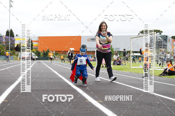 Buy your photos of the eventMARATONINHAS : Super-Heris on Fotop