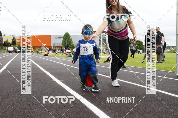 Buy your photos of the eventMARATONINHAS : Super-Heris on Fotop