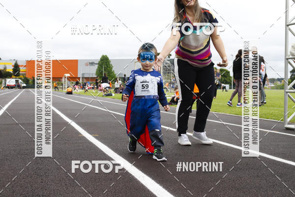 Buy your photos of the eventMARATONINHAS : Super-Heris on Fotop
