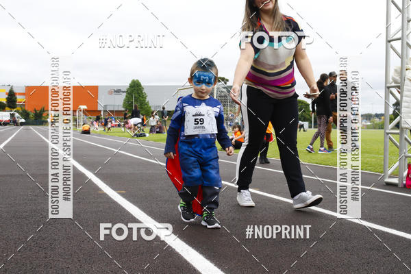 Buy your photos of the eventMARATONINHAS : Super-Heris on Fotop