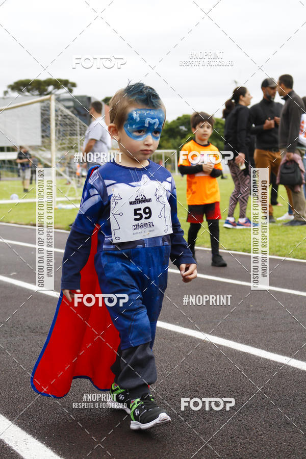 Buy your photos of the eventMARATONINHAS : Super-Heris on Fotop