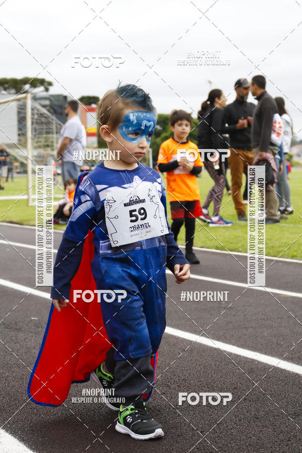 Buy your photos of the eventMARATONINHAS : Super-Heris on Fotop