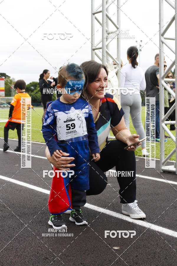 Buy your photos of the eventMARATONINHAS : Super-Heris on Fotop