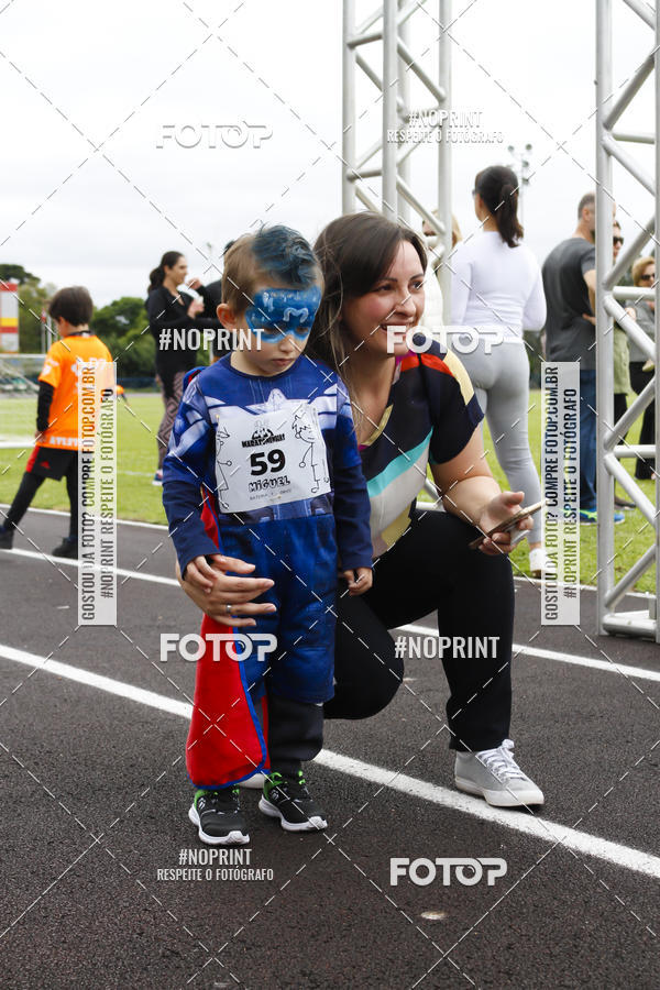 Buy your photos of the eventMARATONINHAS : Super-Heris on Fotop