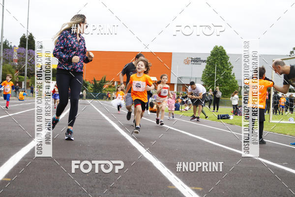 Buy your photos of the eventMARATONINHAS : Super-Heris on Fotop