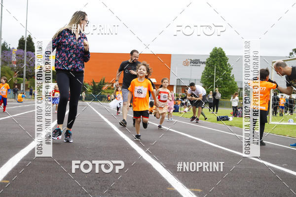 Buy your photos of the eventMARATONINHAS : Super-Heris on Fotop