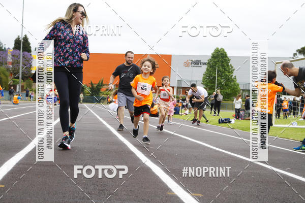 Buy your photos of the eventMARATONINHAS : Super-Heris on Fotop