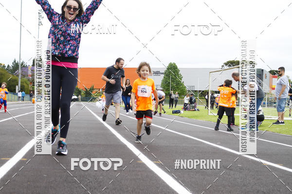 Buy your photos of the eventMARATONINHAS : Super-Heris on Fotop