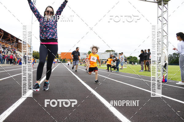 Buy your photos of the eventMARATONINHAS : Super-Heris on Fotop