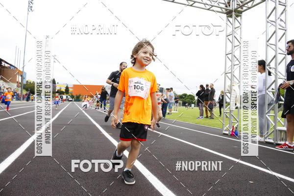 Buy your photos of the eventMARATONINHAS : Super-Heris on Fotop