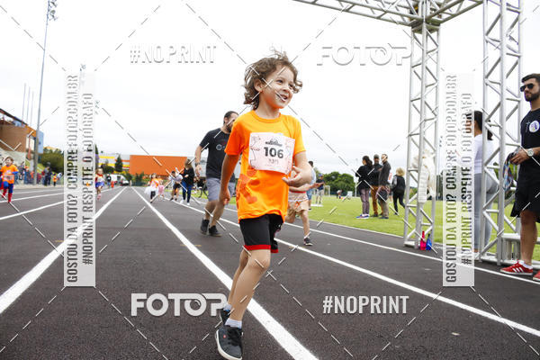 Buy your photos of the eventMARATONINHAS : Super-Heris on Fotop