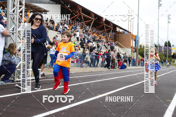 Buy your photos of the eventMARATONINHAS : Super-Heris on Fotop