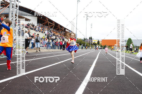 Buy your photos of the eventMARATONINHAS : Super-Heris on Fotop