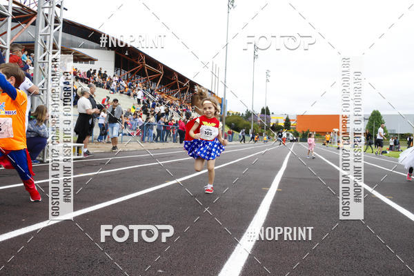 Buy your photos of the eventMARATONINHAS : Super-Heris on Fotop