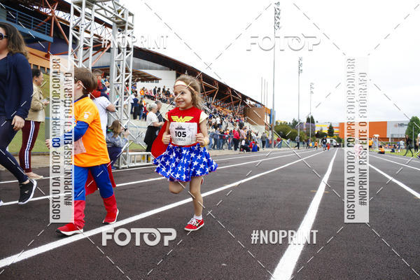 Buy your photos of the eventMARATONINHAS : Super-Heris on Fotop