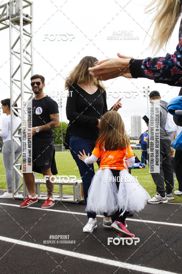 Buy your photos of the eventMARATONINHAS : Super-Heris on Fotop